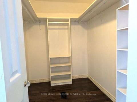 Photo 29 at 20 Holgate Street, Allandale, Barrie