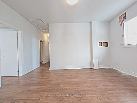 Photo 33 at 20 Holgate Street, Allandale, Barrie