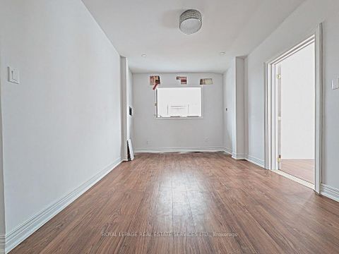 Photo 34 at 20 Holgate Street, Allandale, Barrie