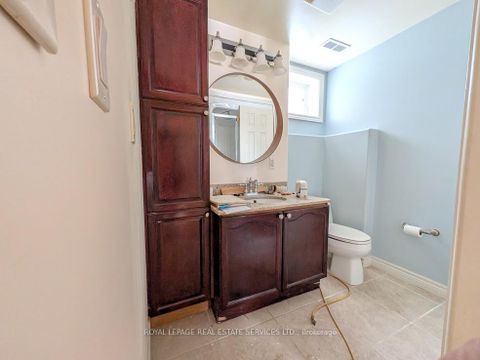 Photo 37 at 20 Holgate Street, Allandale, Barrie