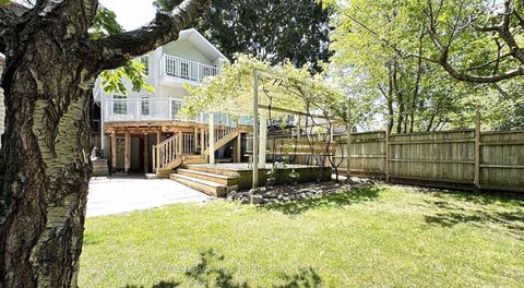 Photo 44 at 20 Holgate Street, Allandale, Barrie