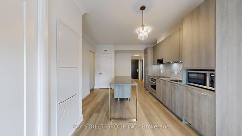 Photo 6 at 202 - 18 Water Walk Drive, Unionville, Markham