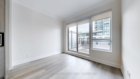 Photo 8 at 202 - 18 Water Walk Drive, Unionville, Markham