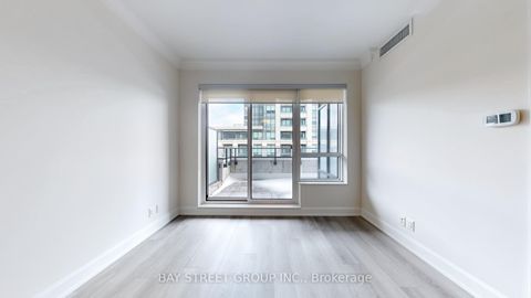 Photo 9 at 202 - 18 Water Walk Drive, Unionville, Markham