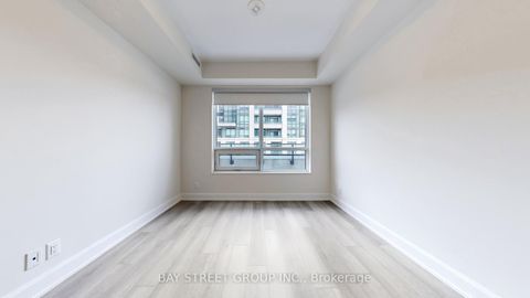 Photo 13 at 202 - 18 Water Walk Drive, Unionville, Markham