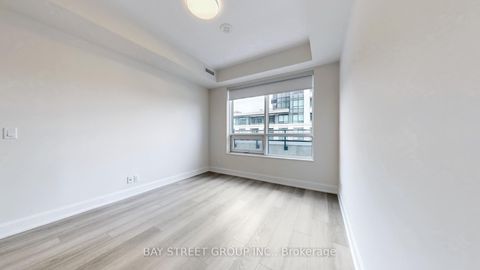 Photo 14 at 202 - 18 Water Walk Drive, Unionville, Markham