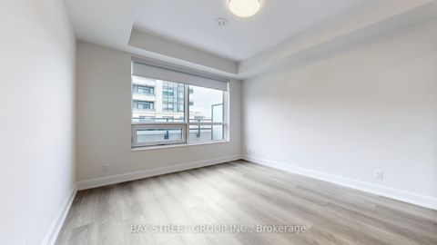 Photo 15 at 202 - 18 Water Walk Drive, Unionville, Markham