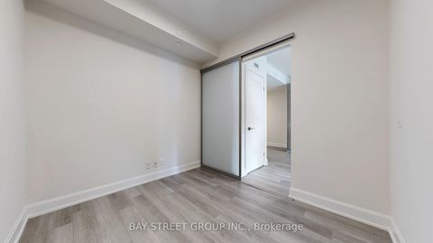 Photo 16 at 202 - 18 Water Walk Drive, Unionville, Markham