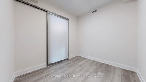 Photo 17 at 202 - 18 Water Walk Drive, Unionville, Markham