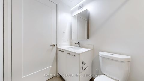 Photo 18 at 202 - 18 Water Walk Drive, Unionville, Markham