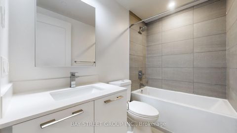 Photo 19 at 202 - 18 Water Walk Drive, Unionville, Markham