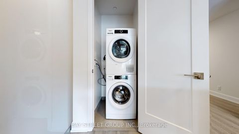 Photo 20 at 202 - 18 Water Walk Drive, Unionville, Markham