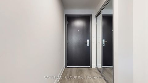 Photo 21 at 202 - 18 Water Walk Drive, Unionville, Markham