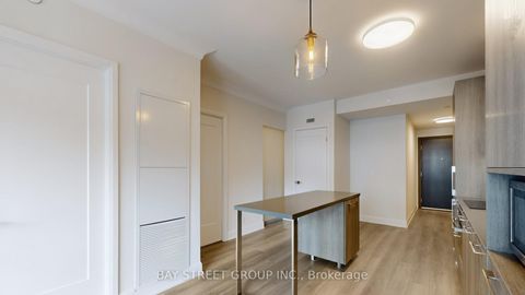 Photo 22 at 202 - 18 Water Walk Drive, Unionville, Markham