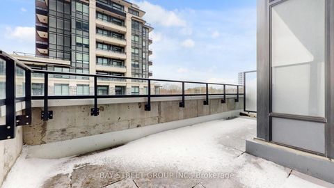 Photo 24 at 202 - 18 Water Walk Drive, Unionville, Markham