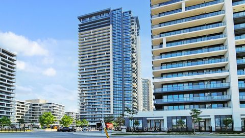 Photo 26 at 202 - 18 Water Walk Drive, Unionville, Markham