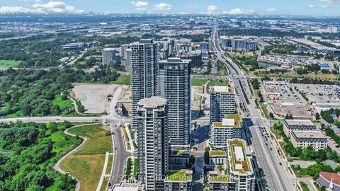 Photo 29 at 202 - 18 Water Walk Drive, Unionville, Markham