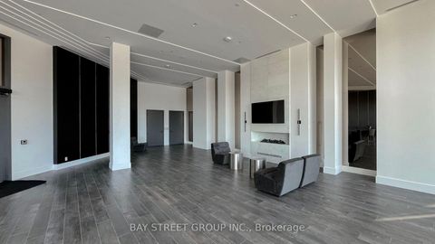 Photo 30 at 202 - 18 Water Walk Drive, Unionville, Markham