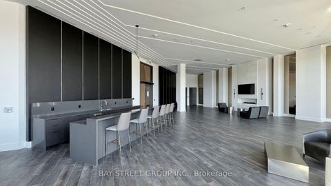 Photo 32 at 202 - 18 Water Walk Drive, Unionville, Markham