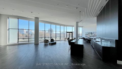 Photo 33 at 202 - 18 Water Walk Drive, Unionville, Markham