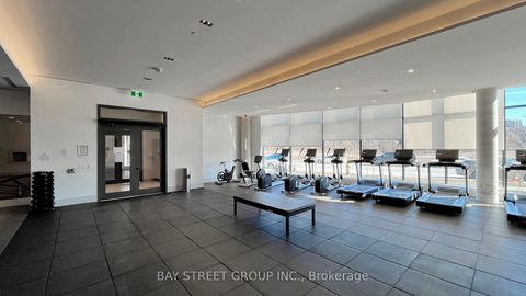 Photo 34 at 202 - 18 Water Walk Drive, Unionville, Markham