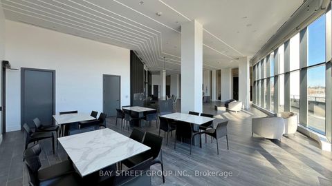 Photo 35 at 202 - 18 Water Walk Drive, Unionville, Markham