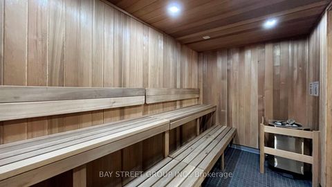 Photo 39 at 202 - 18 Water Walk Drive, Unionville, Markham