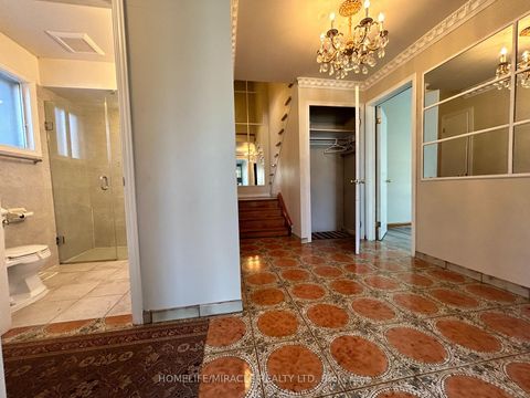 Photo 3 at 97 Reidmount Avenue, Malvern West, Toronto