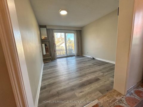 Photo 11 at 97 Reidmount Avenue, Malvern West, Toronto