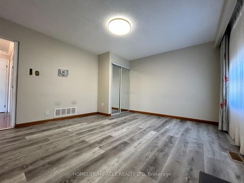 Photo 12 at 97 Reidmount Avenue, Malvern West, Toronto