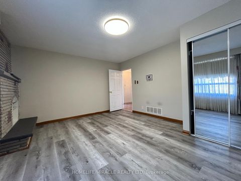 Photo 13 at 97 Reidmount Avenue, Malvern West, Toronto