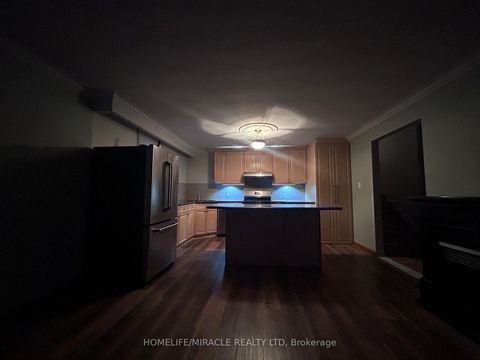 Photo 20 at 97 Reidmount Avenue, Malvern West, Toronto