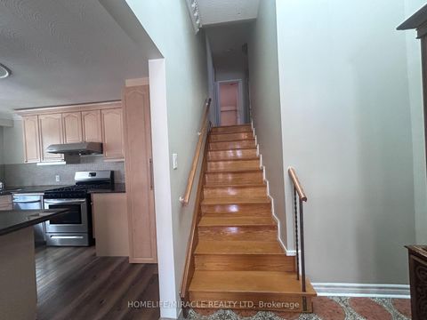 Photo 22 at 97 Reidmount Avenue, Malvern West, Toronto