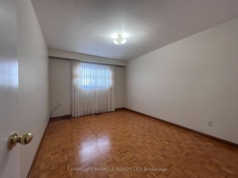 Photo 23 at 97 Reidmount Avenue, Malvern West, Toronto