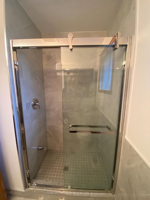 Photo 26 at 97 Reidmount Avenue, Malvern West, Toronto