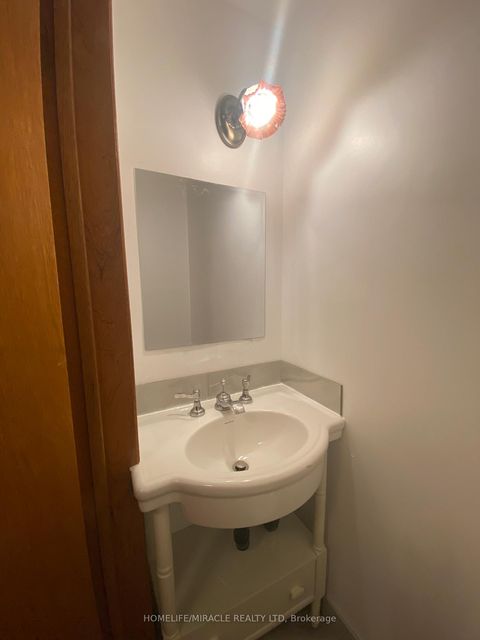 Photo 27 at 97 Reidmount Avenue, Malvern West, Toronto