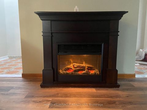 Photo 28 at 97 Reidmount Avenue, Malvern West, Toronto