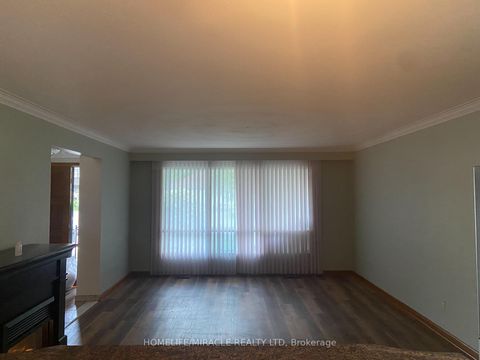 Photo 29 at 97 Reidmount Avenue, Malvern West, Toronto