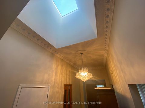 Photo 30 at 97 Reidmount Avenue, Malvern West, Toronto