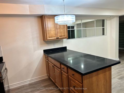 Photo 33 at 97 Reidmount Avenue, Malvern West, Toronto