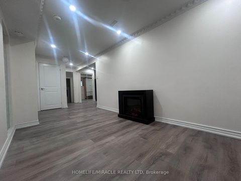 Photo 34 at 97 Reidmount Avenue, Malvern West, Toronto