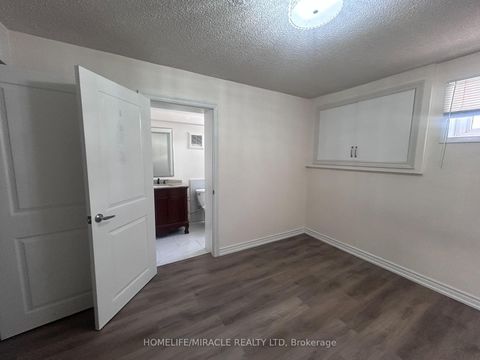 Photo 35 at 97 Reidmount Avenue, Malvern West, Toronto