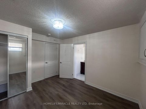 Photo 36 at 97 Reidmount Avenue, Malvern West, Toronto