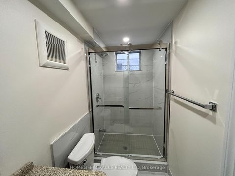 Photo 37 at 97 Reidmount Avenue, Malvern West, Toronto