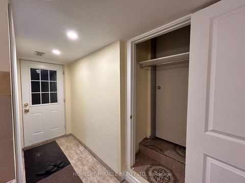 Photo 41 at 97 Reidmount Avenue, Malvern West, Toronto