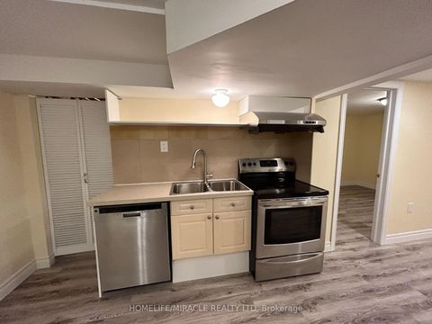 Photo 42 at 97 Reidmount Avenue, Malvern West, Toronto