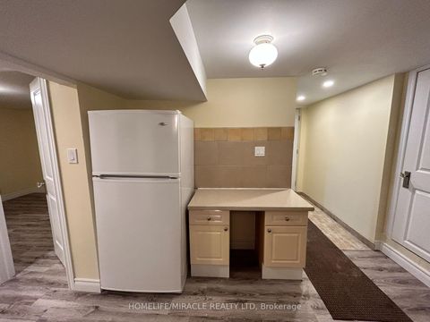 Photo 43 at 97 Reidmount Avenue, Malvern West, Toronto