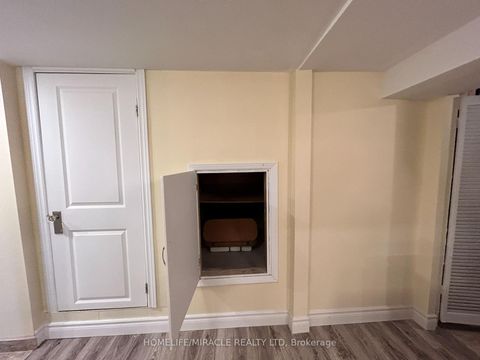 Photo 44 at 97 Reidmount Avenue, Malvern West, Toronto