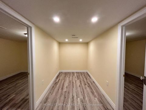 Photo 45 at 97 Reidmount Avenue, Malvern West, Toronto