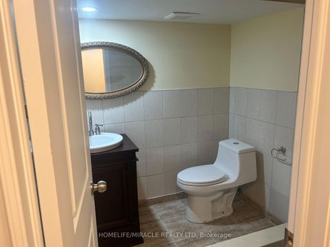 Photo 46 at 97 Reidmount Avenue, Malvern West, Toronto